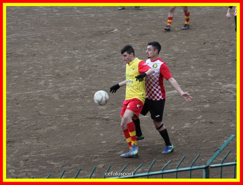 190113 sport 193_tn.jpg